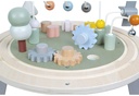MESA ACTIVIDADES SWEET COCOON