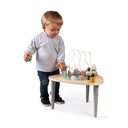 MESA ACTIVIDADES SWEET COCOON