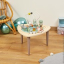 MESA ACTIVIDADES SWEET COCOON