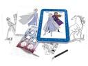 MESA DISEÑO FROZEN 2