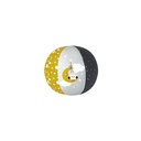 MI ADORABLE PELOTA 6 MOD.