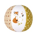 MI ADORABLE PELOTA 6 MOD.