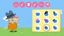 MI AMIGA PEPPA PIG NSW