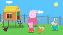 MI AMIGA PEPPA PIG NSW