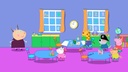 MI AMIGA PEPPA PIG NSW