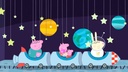 MI AMIGA PEPPA PIG NSW
