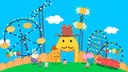 MI AMIGA PEPPA PIG NSW