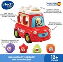 MI COCHE DE FIGURAS