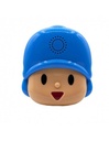 MI PRIMER LECTOR POCOYO