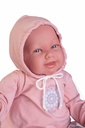MI PRIMER REBORN MARTINA YOGUI