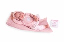 MI PRIMER REBORN MARTINA YOGUI