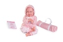 MI PRIMER REBORN MARTINA YOGUI
