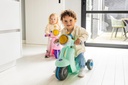 MI PRIMER SCOOTER DE PASEO 2en1