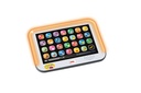 MI PRIMERA TABLET