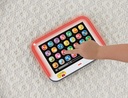 MI PRIMERA TABLET
