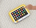 MI PRIMERA TABLET