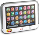 MI PRIMERA TABLET