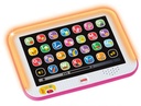 MI PRIMERA TABLET