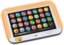 MI PRIMERA TABLET