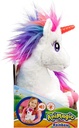 MI UNICORNIO MAGICO