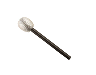 MICROFONO