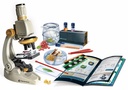 MICROSCOPIO SMART DELUXE