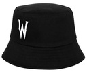MIERCOLES GORRO BUCKET W