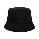 MIERCOLES GORRO BUCKET W