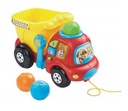 MIGUELON EL CAMION