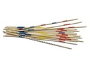MIKADO