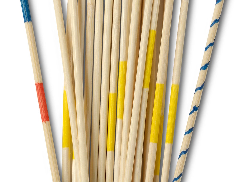 MIKADO