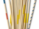 MIKADO