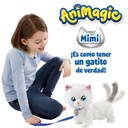MIMI MIMITOS