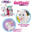 MIMI MIMITOS