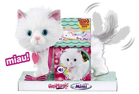 MIMI MIMITOS