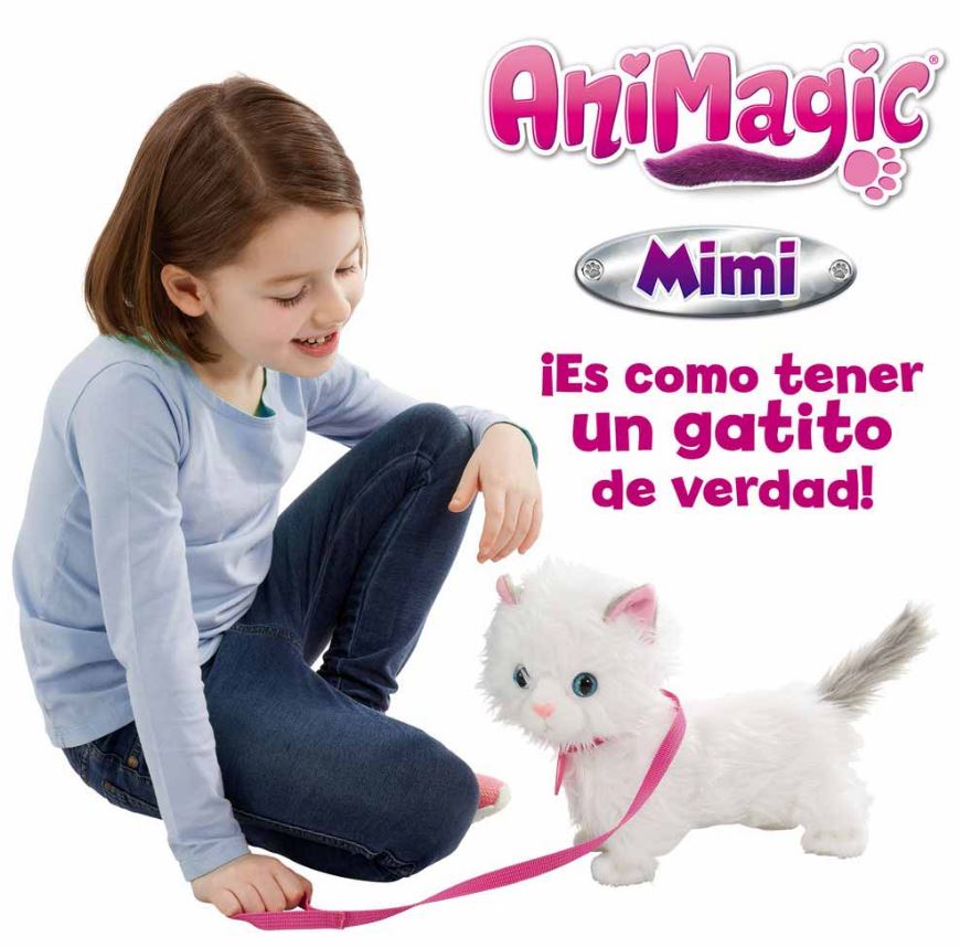 MIMI MIMITOS