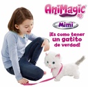 MIMI MIMITOS