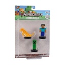 MINECRAFT (PACK 3) SURT.