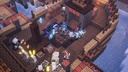 MINECRAFT DUNGEONS HERO ED.PS4