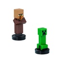 MINECRAFT FIGURAS (PACK 2)