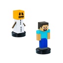 MINECRAFT FIGURAS (PACK 2)