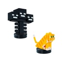 MINECRAFT FIGURAS (PACK 2)