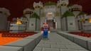 MINECRAFT NSW