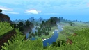 MINECRAFT NSW