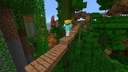MINECRAFT NSW
