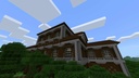 MINECRAFT NSW