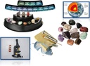 MINERALOCEFA