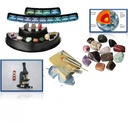 MINERALOCEFA