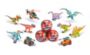 MINI BRANDS 5 SURPRISE DINO