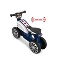 MINI CUSTOM MOSSOS ESQUADRA